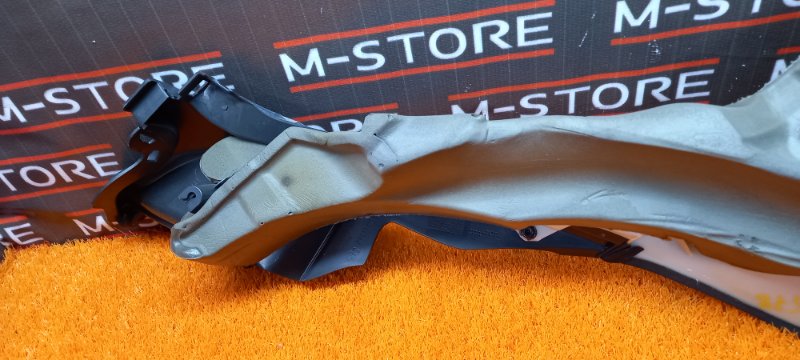 обшивка салона, 630 рублей, Красноярск