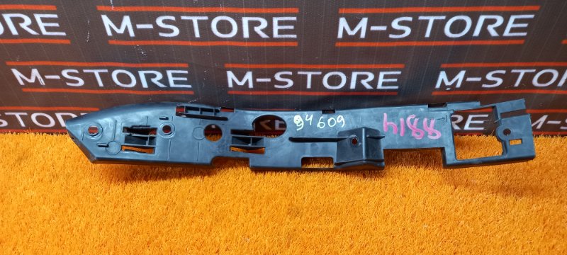 крепление бампера, 720 рублей, Красноярск