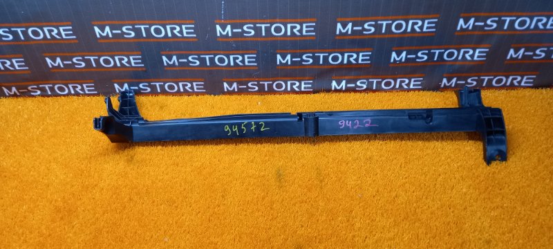 кронштейн направляющей шторки багажника, 1220 рублей, Красноярск