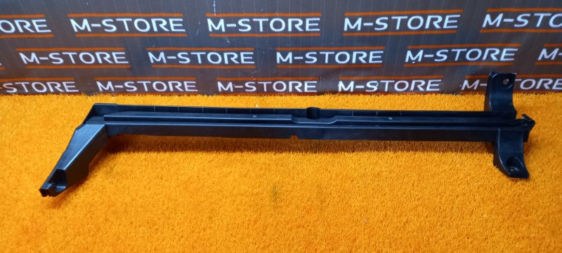 кронштейн направляющей шторки багажника, 1220 рублей, Красноярск