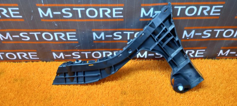 крепление бампера, 630 рублей, Красноярск