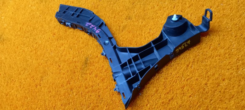 крепление бампера, 630 рублей, Красноярск