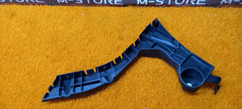 крепление бампера, 630 рублей, Красноярск