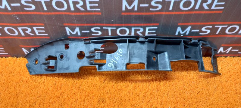 крепление бампера, 720 рублей, Красноярск