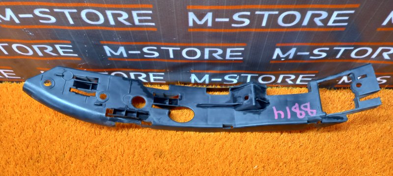 крепление бампера, 720 рублей, Красноярск