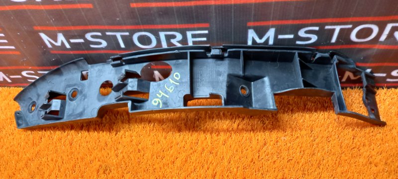 крепление бампера, 720 рублей, Красноярск