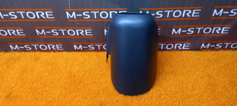 Кожух рулевой колонки, 300 рублей, Красноярск