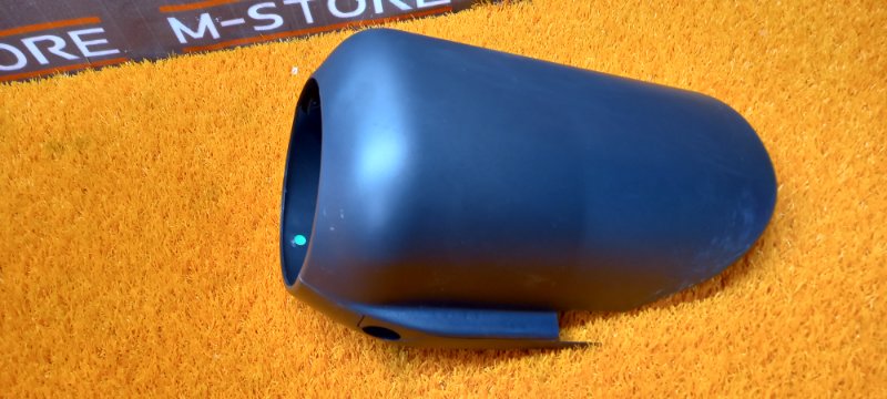 Кожух рулевой колонки, 300 рублей, Красноярск