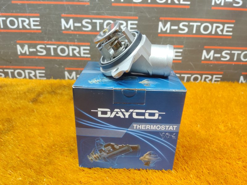 термостат, 3200 рублей, Красноярск