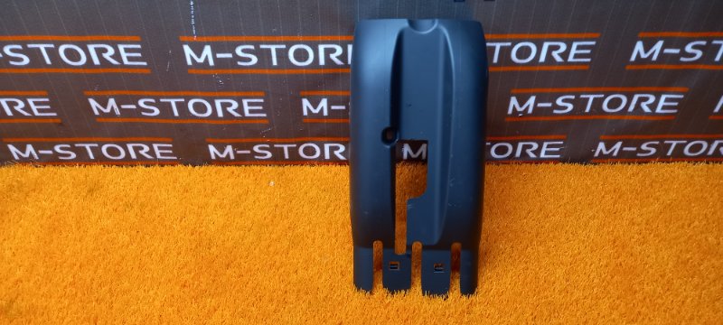 Кожух рулевой колонки, 300 рублей, Красноярск