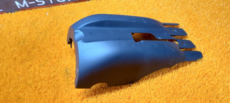 Кожух рулевой колонки, 300 рублей, Красноярск