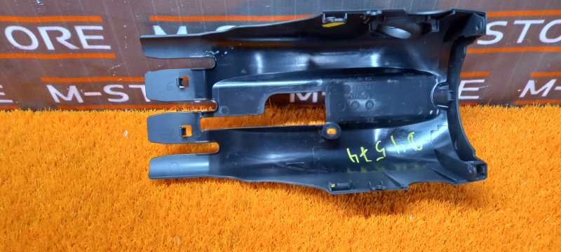 Кожух рулевой колонки, 300 рублей, Красноярск