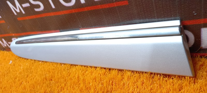 молдинг на крыло, 720 рублей, Красноярск