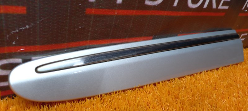 молдинг на крыло, 720 рублей, Красноярск