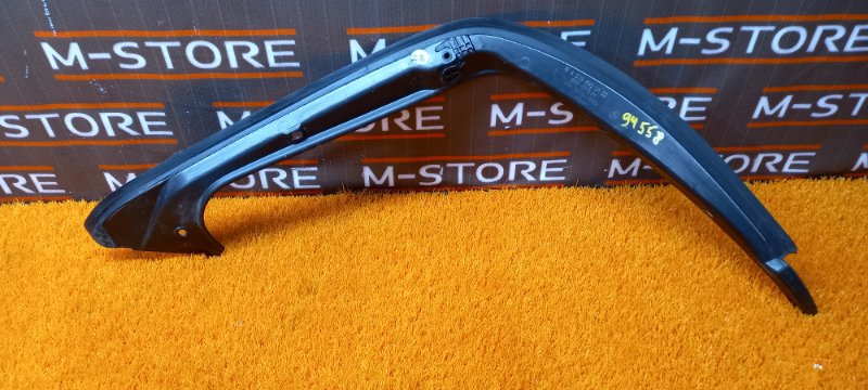 накладка багажника, 860 рублей, Красноярск