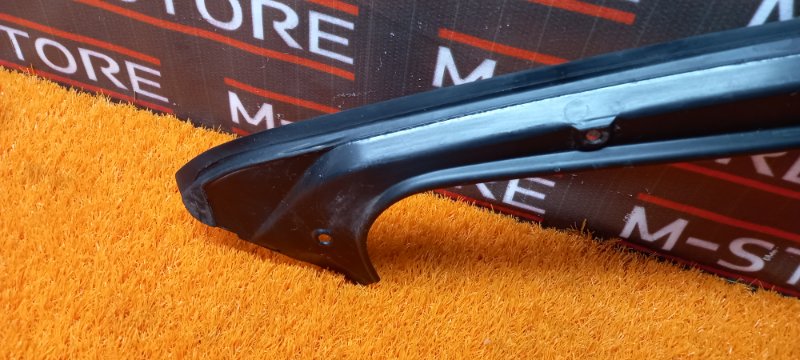 накладка багажника, 860 рублей, Красноярск