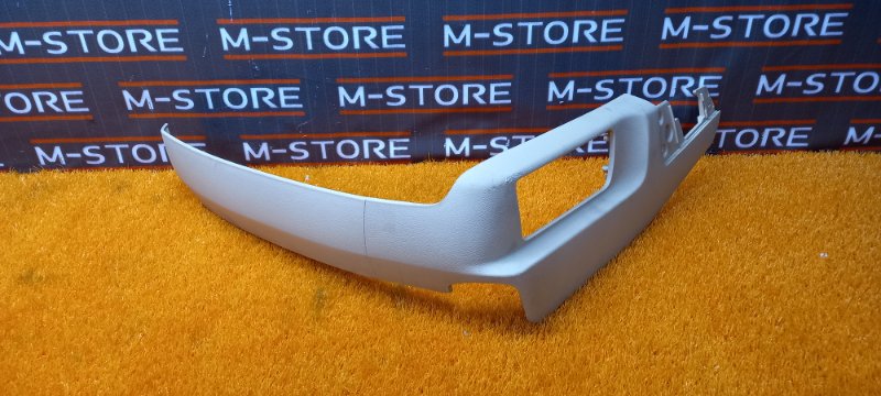 накладка на сиденья, 510 рублей, Красноярск