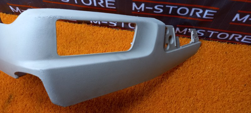 накладка на сиденья, 510 рублей, Красноярск