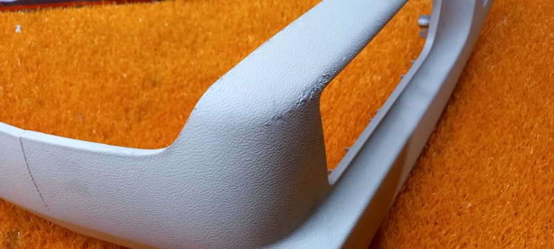 накладка на сиденья, 510 рублей, Красноярск