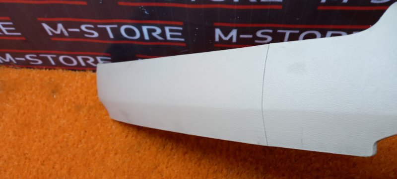 накладка на сиденья, 510 рублей, Красноярск