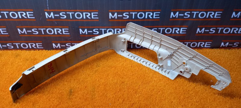 накладка на сиденья, 510 рублей, Красноярск