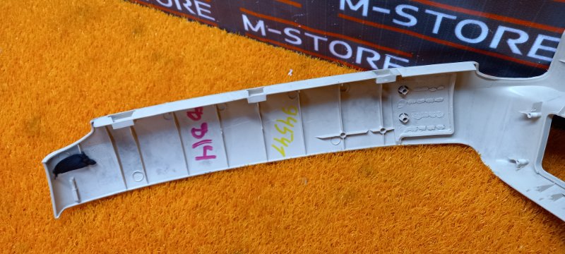 накладка на сиденья, 510 рублей, Красноярск