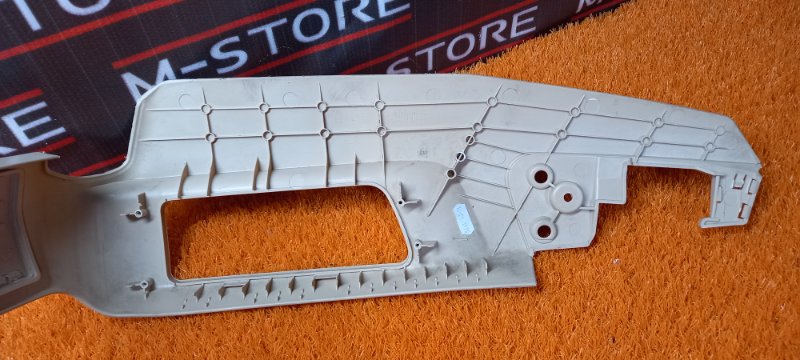 накладка на сиденья, 510 рублей, Красноярск