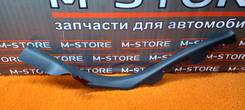 Накладка на порог салона, 350 рублей, Красноярск