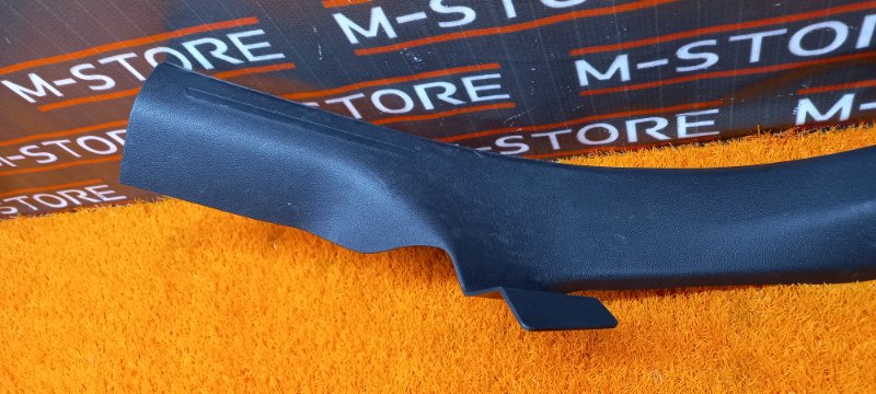 Накладка на порог салона, 350 рублей, Красноярск