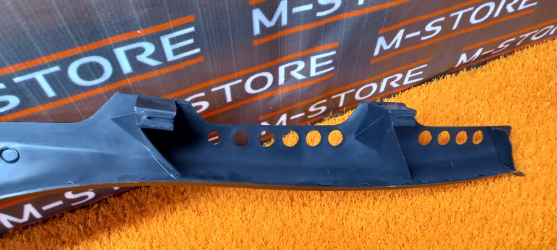 Накладка на порог салона, 350 рублей, Красноярск