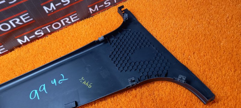 обшивка стойки, 350 рублей, Красноярск