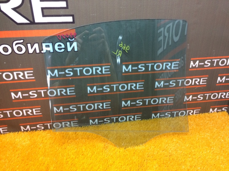 Стекло боковое, 540 рублей, Красноярск