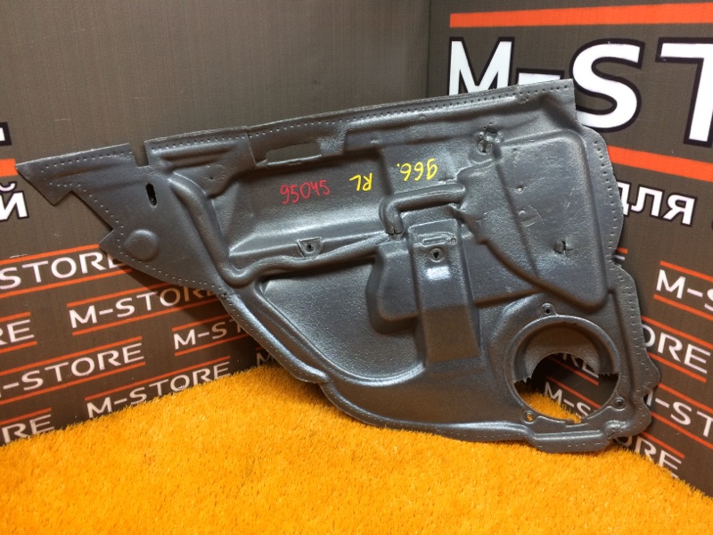 Шумоизоляция двери, 300 рублей, Красноярск