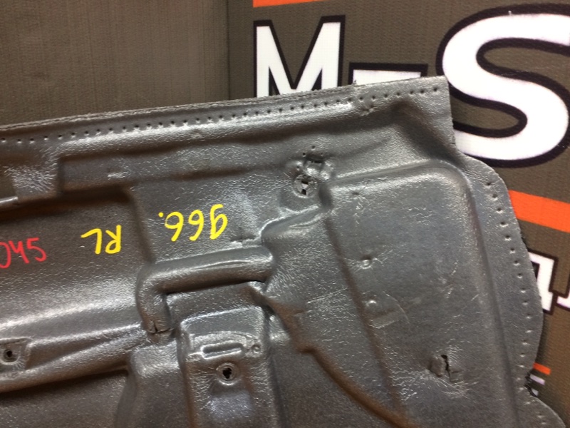 Шумоизоляция двери, 300 рублей, Красноярск