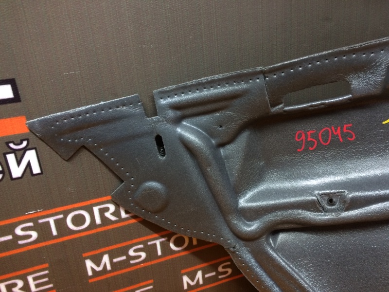 Шумоизоляция двери, 300 рублей, Красноярск