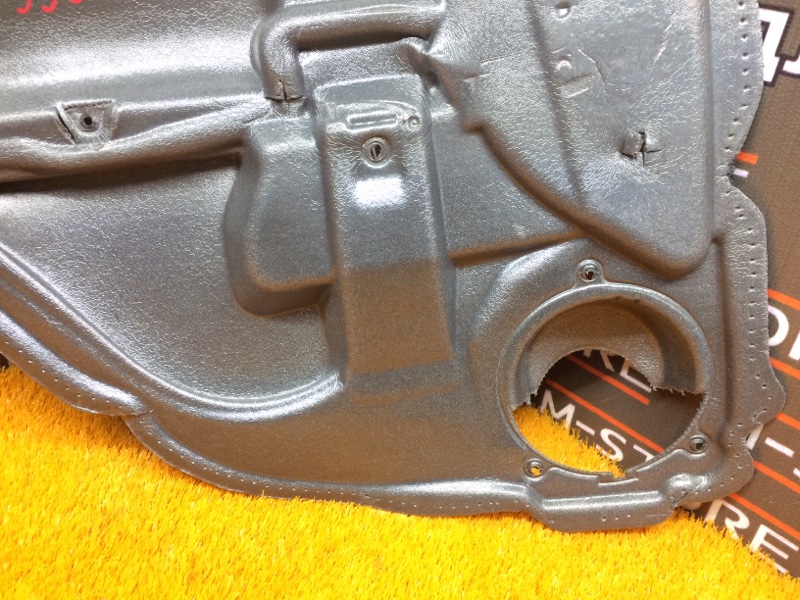 Шумоизоляция двери, 300 рублей, Красноярск