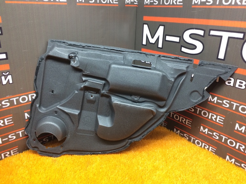 Шумоизоляция двери, 300 рублей, Красноярск