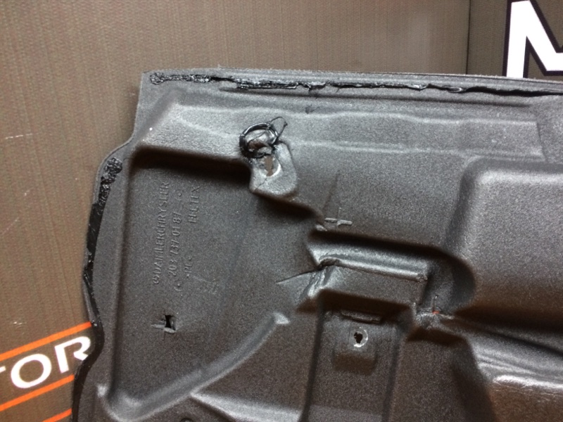 Шумоизоляция двери, 300 рублей, Красноярск