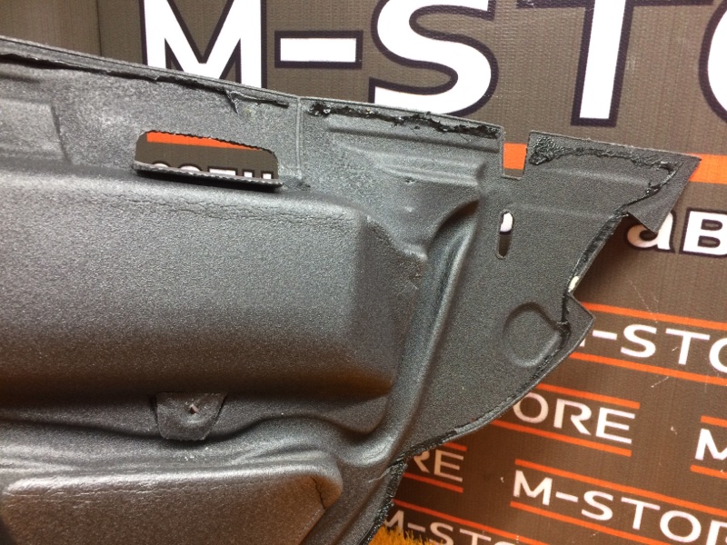 Шумоизоляция двери, 300 рублей, Красноярск