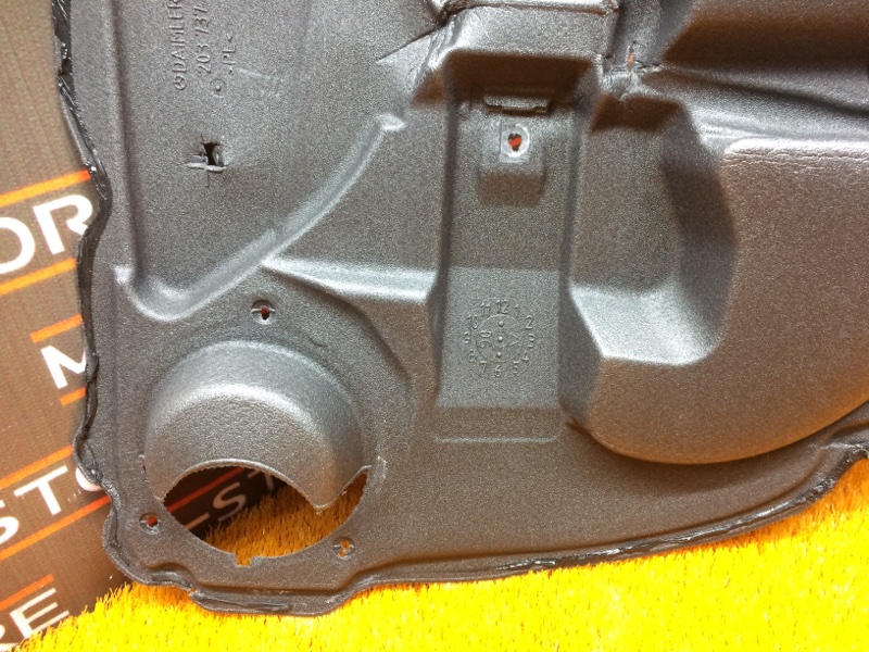 Шумоизоляция двери, 300 рублей, Красноярск