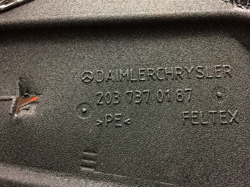 Шумоизоляция двери, 300 рублей, Красноярск