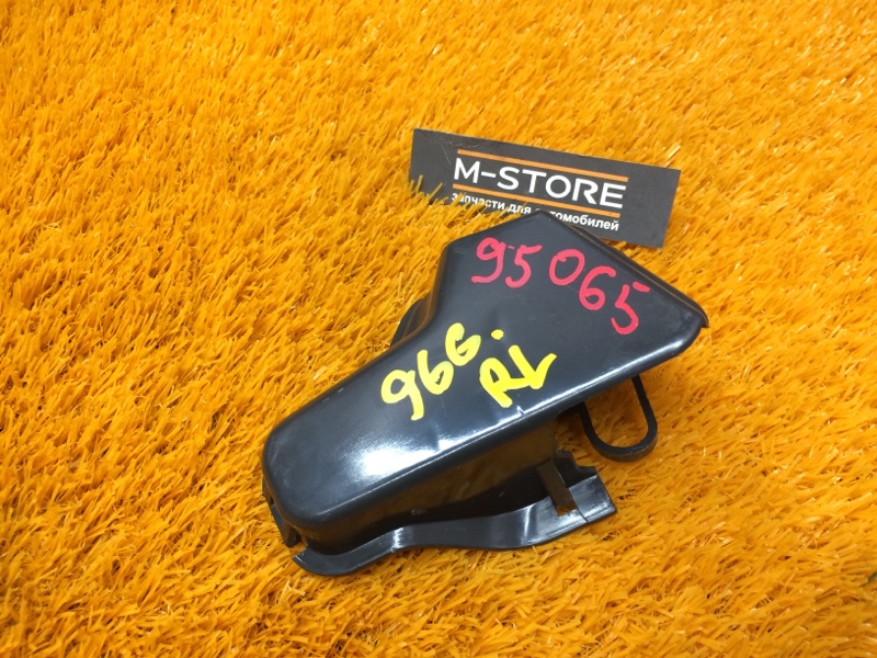 Накладка замка двери, 190 рублей, Красноярск