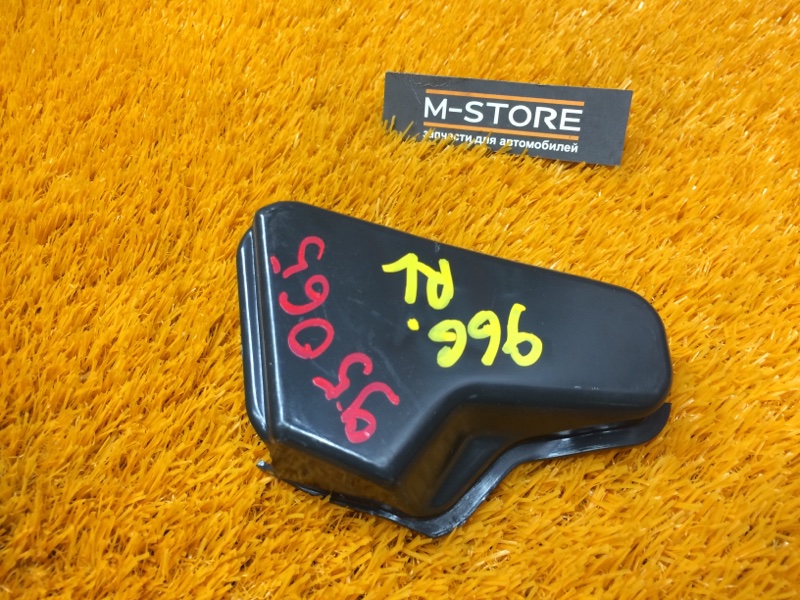 Накладка замка двери, 190 рублей, Красноярск