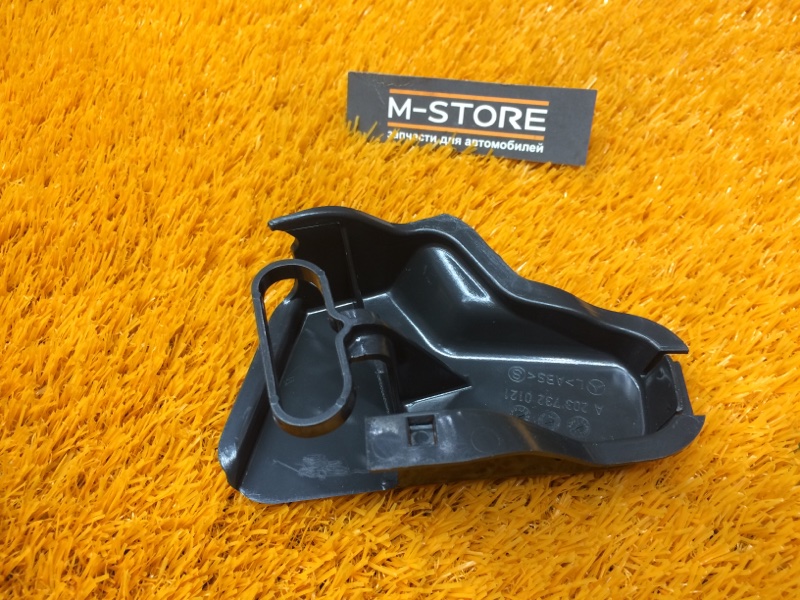 Накладка замка двери, 190 рублей, Красноярск