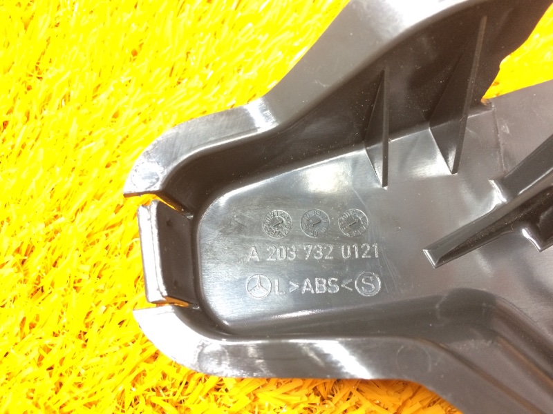 Накладка замка двери, 190 рублей, Красноярск