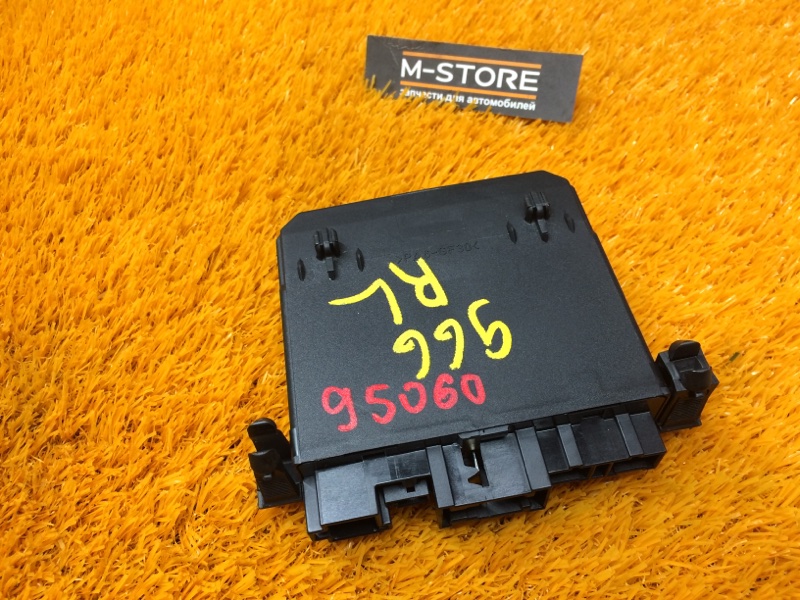 Блок управления дверью, 540 рублей, Красноярск