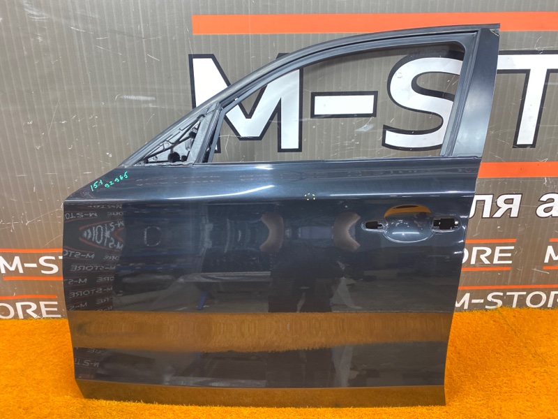 дверь, 2000 рублей, Красноярск