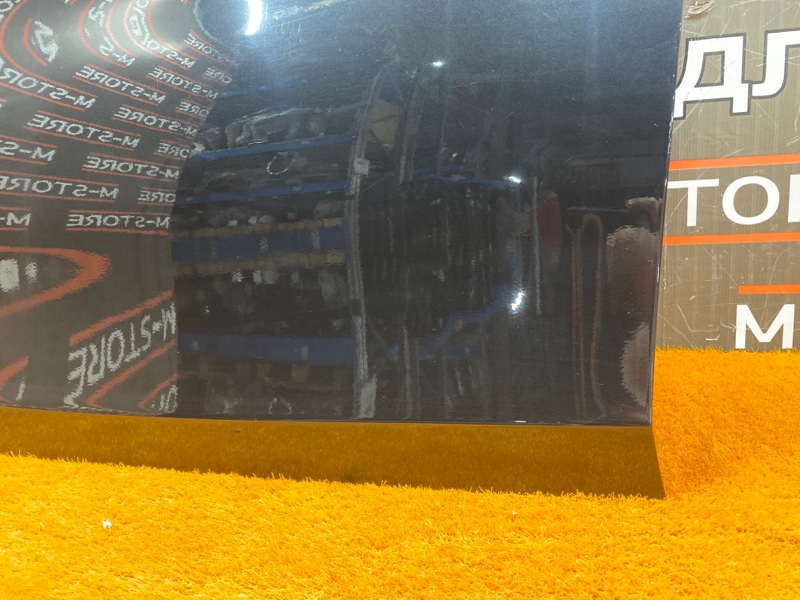 дверь, 2000 рублей, Красноярск