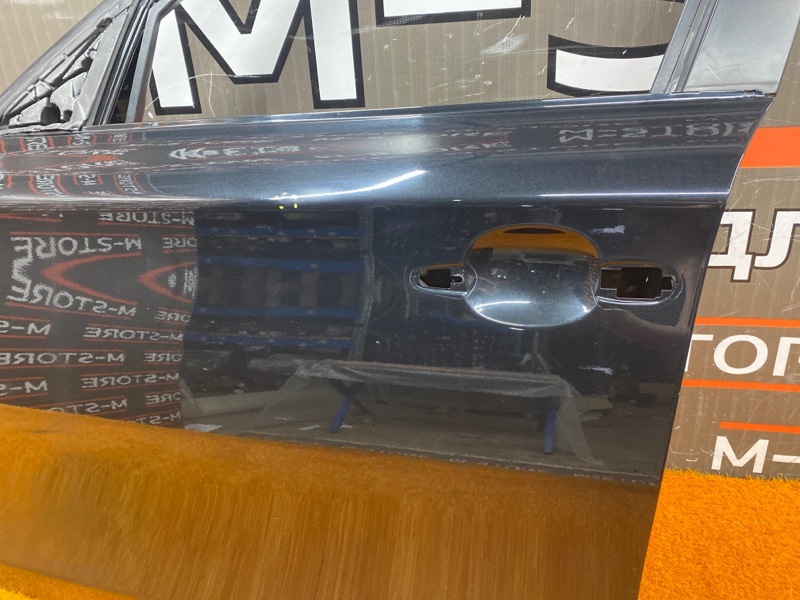 дверь, 2000 рублей, Красноярск