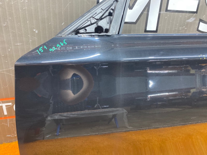 дверь, 2000 рублей, Красноярск